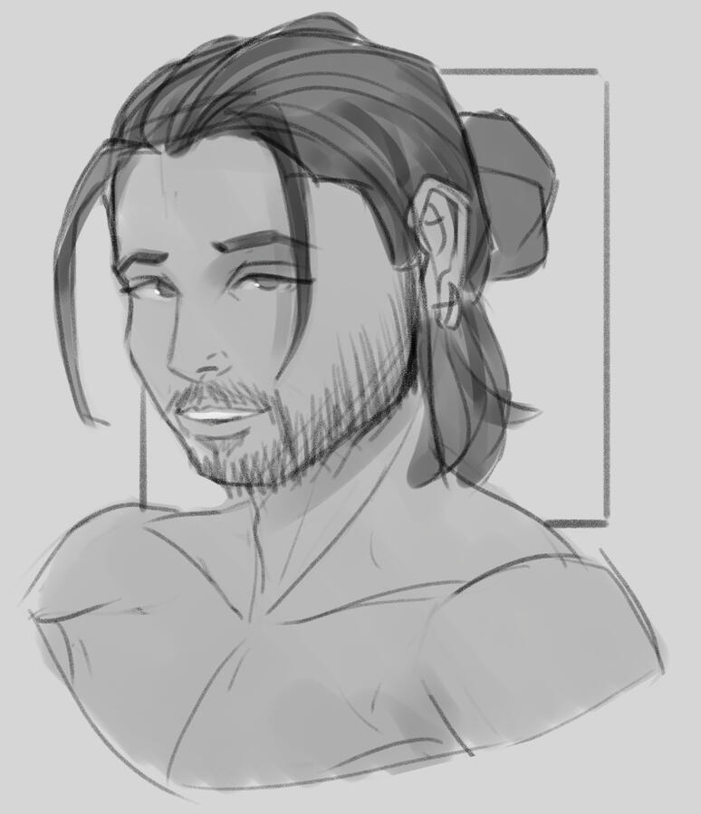 Kurt Freehold